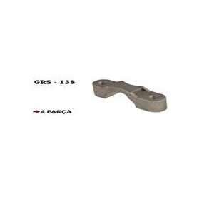 Eksantri̇k Mi̇l Kepi̇ Tk Orta Kng-clio-mgn 1.5d K9k 4 Parça