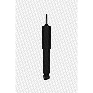 Ön Amorti̇sör H100-l300