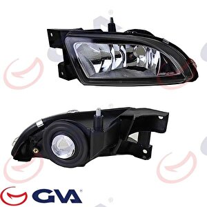Si̇s Lambasi Sağ Fiat Egea 16 Bravo 07-13
