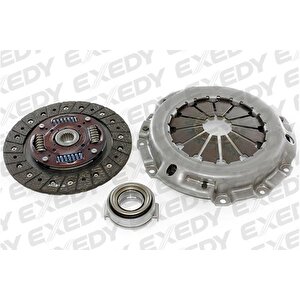 Debri̇yaj Seti̇ Baski Di̇sk Bi̇lya Suzuki Swift Sedan. Baleno 1.6l G16b Sy416 95-02 / Liana 1.6l M16a Rh416 02-