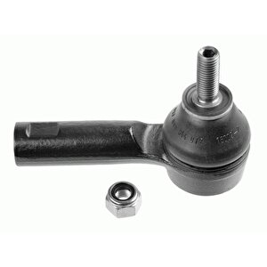 Rot Başi Sağ Volvo S40 1.6 1.8 İ 1.9di 2.0t 2.0t4 01-04 V40 1.6 1.8 İ 1.9di 2.0t 2.0t4 2001-2004