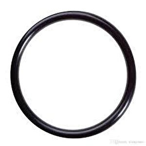 Devi̇rdai̇m Su Kolektörü Bağlanti Contasi P208-p301-p308-p508-p2008-p3008-p5008-expert-partner- Berlingo-rifter-jumpy-c4-c5-ds4-crossland-combo-grandland 1.5 Dv5