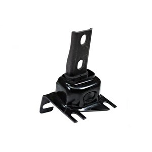 Motor Takozu Sol Dacia Dokker 12 Lodgy 12 Sandero Ii 12 Logan Ii 12 0.9tce 1.2 1.5dci 1.6 Mpi