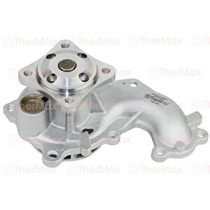 Devi̇rdai̇m Connect 02 14 1.8 Tdci Focus I -ii 98 11 -mondeo Iv 07 14 1.8 Tdci Pa742