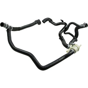 Radyator Hortumu Termostat Li Discovery 3 L319 Discovery 4 L319 R.r Sport 1 L320 Euro 2 3