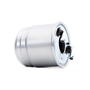 Yakit Filtresi Mercedes Om640 Om642 Om651 W169 W245 W204 W212 X164 W164 X204 W221 W222 B906