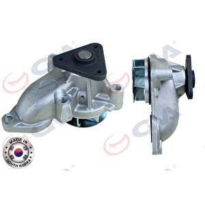 Devi̇rdai̇m Accent Blue 11 İ30 07 Cee D 06-12 Cerato-rio 05 1.5crdi-1.6crdi