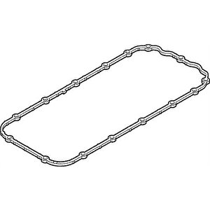 Karter Contasi Astra G-astra F-corsa B-vectra B 1.4-1.6 16v X16xel-x14xe--sel-xel/ecotech