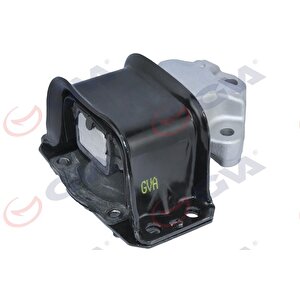 Motor Takozu Sag P307-p308-p3008-p5008-berlingo-partner-c4 Ii-ds5 1.6 Hdi̇