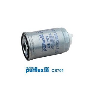 Yakit Fi̇ltresi̇ Astra-corsa-vectra-traffic-boxer-palio-ducato1.7-1.9-2.4-2.5d-accent-era-getz 1.5crdi̇