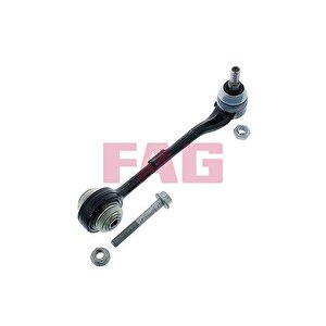 Salincak On Alt Sag Sol Bmw E90 E92 E84