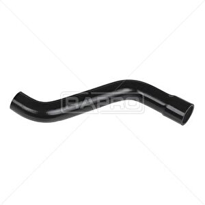Radyatör Alt Hortumu Opel Calibra 2.0 88-95