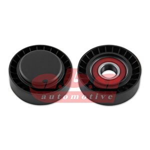 Alternatör Gergi̇ Rulmani Tmpr-slx-uno-palio-albea-punto-tipo-uno 1.4-1.6i-brava-bravo-marea 1.6 16vx