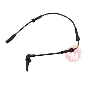 Abs Sensörü Renault Ön Dacia Lodgy-sandero-dokker-symbol Joy 1.2-1.5