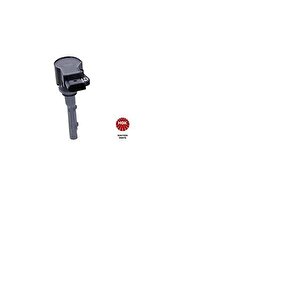 Atesleme Bobini Mercedes M272 M273 W203 W204 W211 W212 W164 W221