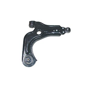 Salincak Sağ Hi̇droli̇k Ford Fiesta Iv 95-02 Puma 97 Mazda 121 Iii 96