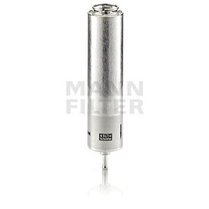 Yakit Filtresi Bmw N47 N57 M57 E90 E92 E93