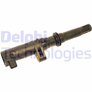 Ateşleme Bobi̇ni̇ Kalem Bobi̇n Renault Megane I-ii-ii Kangoo 04 Laguna Ii-iii Clio Ii-iii Scenic Ii-iii Trafic Ii 06 Dacia Duster 10 Logan 06 Sandero 08 1.4 K4j 1.6 K4m 1.8 F4p 2.0 F4r