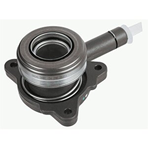 Hi̇droli̇k Debri̇yaj Rulmani Ford Transi̇t V348 -v363 11 17 155ps
