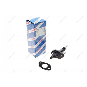 Debri̇yaj Üst Merkezi̇ Astra J 10 15 Insignia A 09 17 Zafira C 12 19 Cruze 09 1.3-1.4-1.6-1.8-2.0 15.87mm