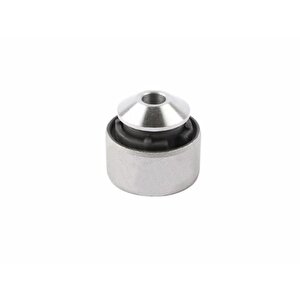 Arka Salincak-denge Kolu Burcu Ford Mondeo V 14