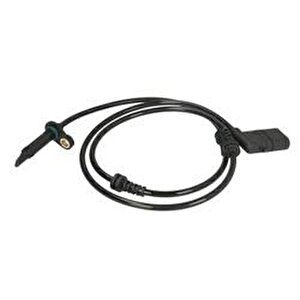 Abs Sensoru On Sag Mercedes C-class W205 S205 C205 A205