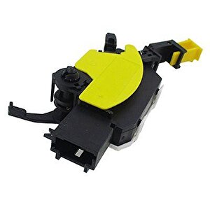 Debri̇yaj Pedal Sensörü Kontaktörü Combo-nemo-bipper-fiorino-jumper 3-ducato 3-egea-punto