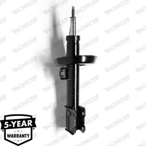 Ön Amorti̇sör Sağ Astra G-zafira A 98 Tüm Modeller