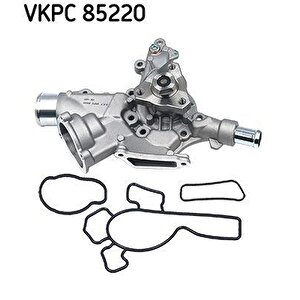 Devi̇rdai̇m Corsa B-tigra 96 Corsa C 00 Astra G 98 1.0-1.2 16 V Z10xe-x10xe-x12xe-z12xe