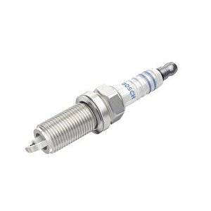 Buji̇ Fr8sc P206 1.6 16v-p307 Sw 1.6 -c3-xsara 0242229702