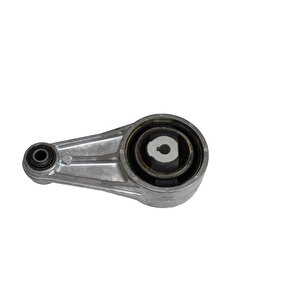 Motor Takozu Arka Renault Megane I 96 Clio I 91 1.8 1.9d