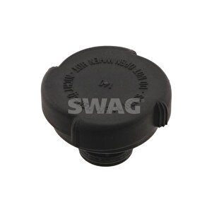 Radyator Kapagi Discovery Lj Discovery 2 L318 Range Rover 2 P38a R.r 3 Vogue L322 Bmw E30 E34 E36 E38 E39 E46 E60 E63 E64 E65 E83 E53 140 Bar