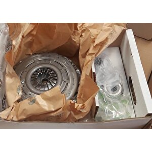 Dmf Volant Seti Debriyaj Seti Bilya Volan Cift Kutle Focus C Max Cap 04 08 Focus Ii Cb4 04 11 1. Mazdaiii 03 09 S40 S40 Ii 06 12 V50 04 Oynar Göbek