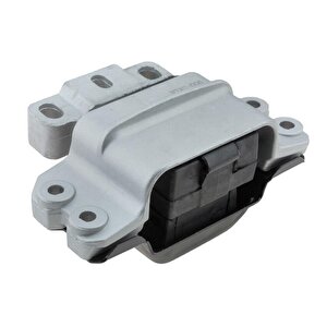 Motor Takozu Sol Vw Beetle 1.2tsi 11-19 -golf 6 09-13 -golf 5 09-13 -jetta 4 10