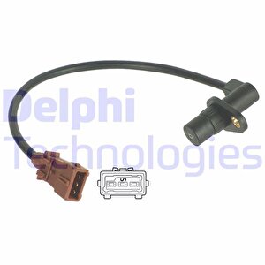Krank Mi̇l Hiz Sensörü Berlingo-jumper-jumpy-xantia-xsara-p205-p206-p306-boxer-exp-ducato-scudo-lgn