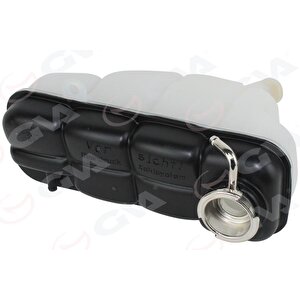 Radyator Yedek Su Deposu Mercedes W202 W463
