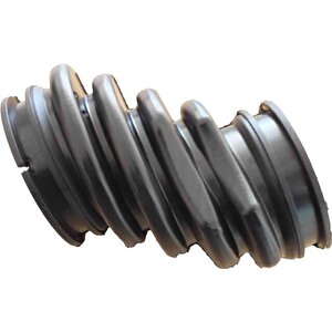 Hava Filtre Hortumu Focus Iii C Max Ii 1.6tdci / 2.0tdci 12