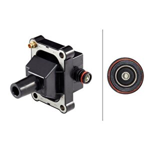Atesleme Bobini Mercedes M104 M111 W202 S202 W124 W210 W140