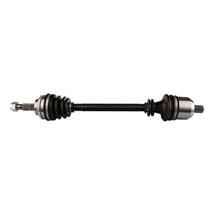 Aks Komple Sol Renault Megane I 1.6 16v Absli̇ 44 Di̇ş Otm. Vi̇t. 1996-2003 7711135213-7711135223-8200088665-8200283723-8200283724-8200283725-8200283726