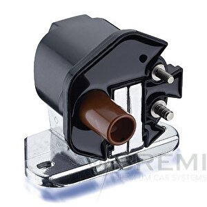 Atesleme Bobini Mercedes M104 M119 M120 W124 W126 W140 R129