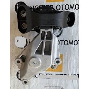 Motor Takozu Sağ Renault Clio V 19 1.0 Tce