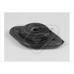 Arka Amorti̇sör Takozu Volvo C70 97-05 S70 97-00 V70 97-00 850 91-96