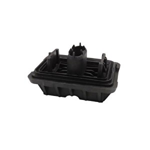 Kri̇ko Takozu E88 E93 E93n F12 F20 F21 F22 F56