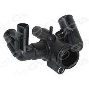 Termostat Yuvasi Psa Boxer Iii-jumper Iii-ducato Iii-transi̇t V347 2.2dci̇-tdci 06-14