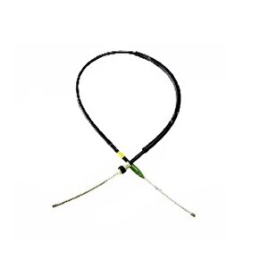 El Fren Teli̇ Sol Clio Symbol