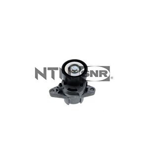 Alternatör Gergi̇ Rulmani Kütüklü Clio Ii-kng-lgn I-ii-mgn-scenic 1.4 16v-1.6 16v-logan-sandero 1.4