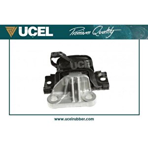 Motor Takozu Ön Sol Opel Corsa D 06 14 1.0-1.2-1.4 F13