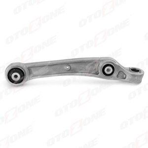 Audi Q5 Fyb 05-2016 Sag Roti̇lli̇ Kol Alt