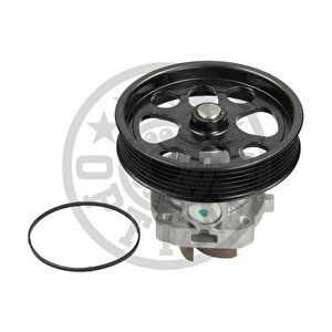 Devi̇rdai̇m Astra H-j-corsa C-d-e-combo C-d-meriva A-b-egea-linea-doblo-albea-punto-fiorino-bipper- Nemo-tigra 1.3 Cdti Dth-mtj-jtd-cdti̇ Y13dtc-z13dt-z13dth-a13dtc-a13dte-b13dtc-b13dte Pa887