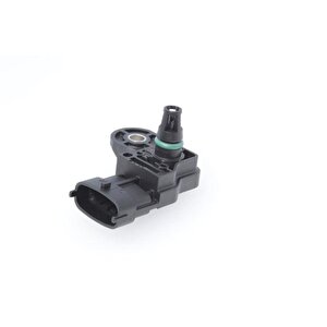 Basinç Sensörü Fiat Doblo-egea- 500x 1.6 Dmtj 14 Iveco Eurostar 93-02 0281002576